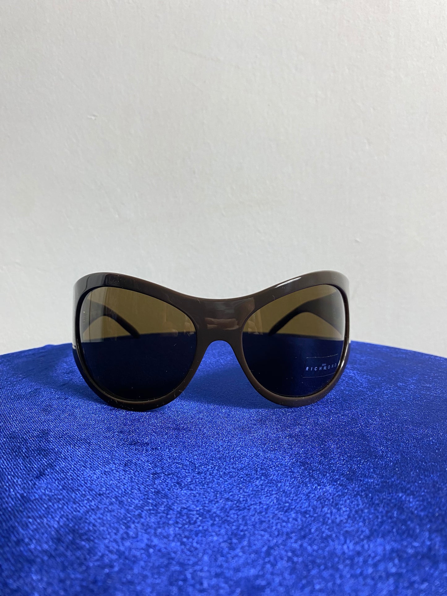 Gafas Sol Richmond Y2K XL