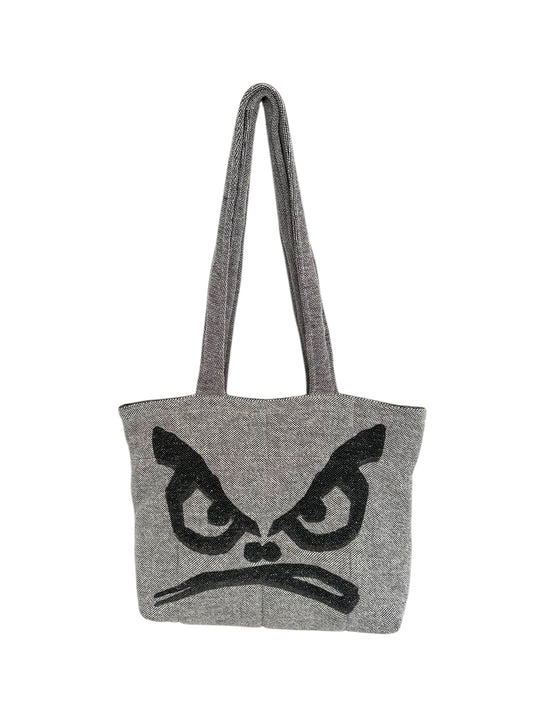 Bolso Reworked Bad Boy