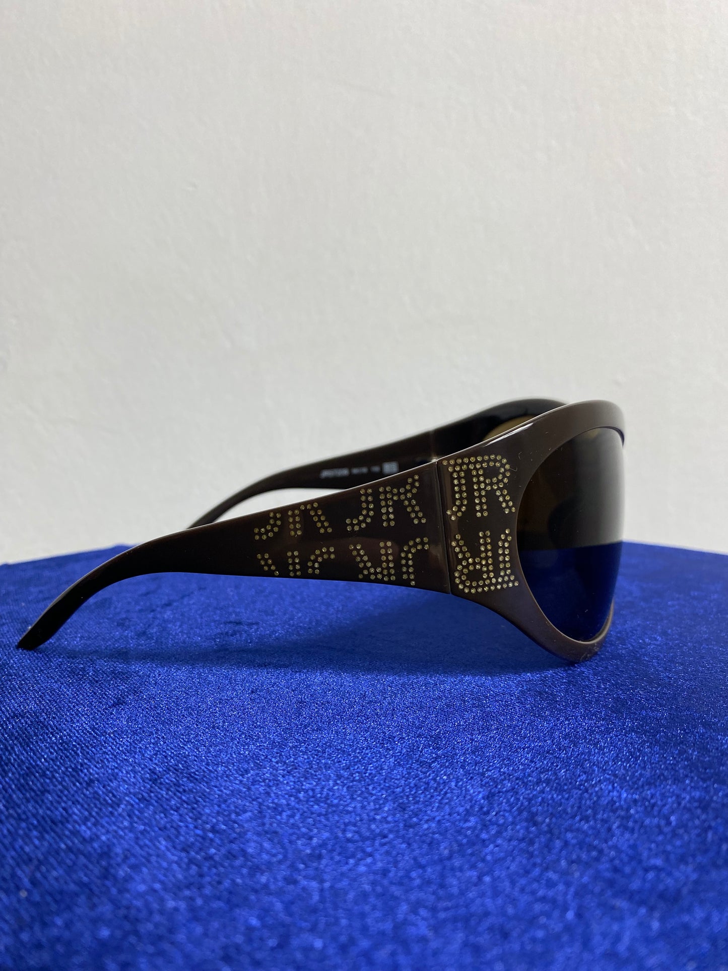 Gafas Sol Richmond Y2K XL