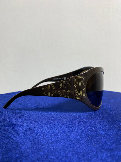 Gafas Sol Richmond Y2K XL