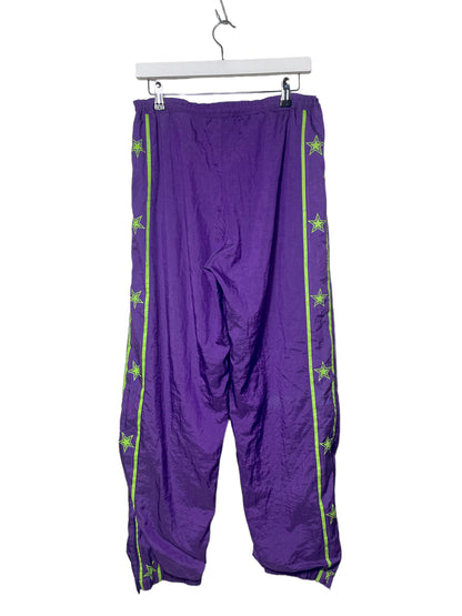 SET Chandal Completo