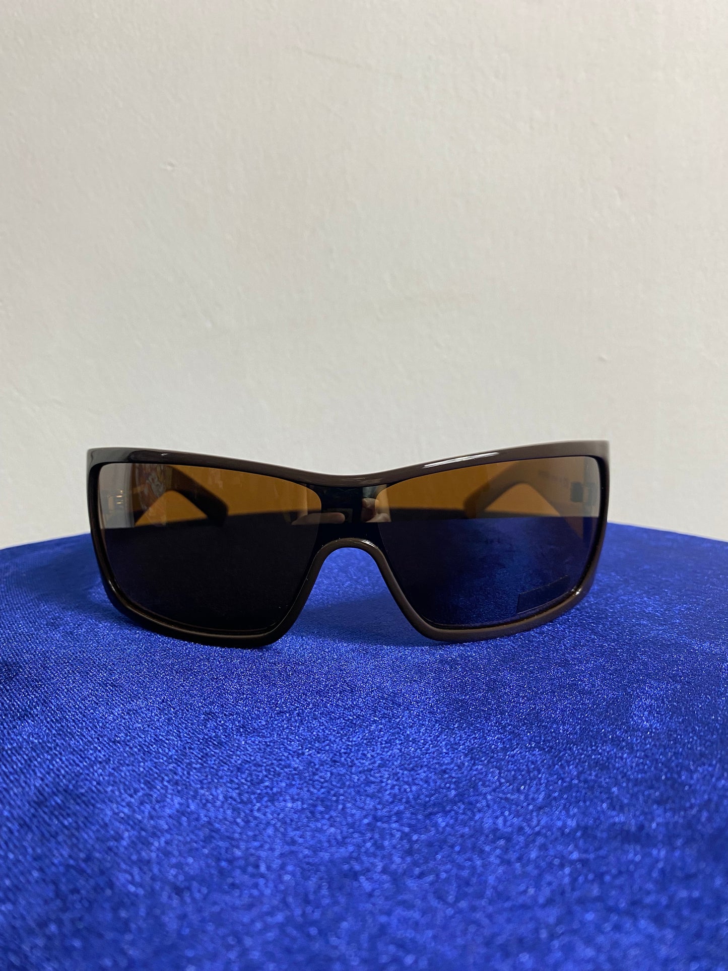 Gafas Sol Bikkembergs Y2K