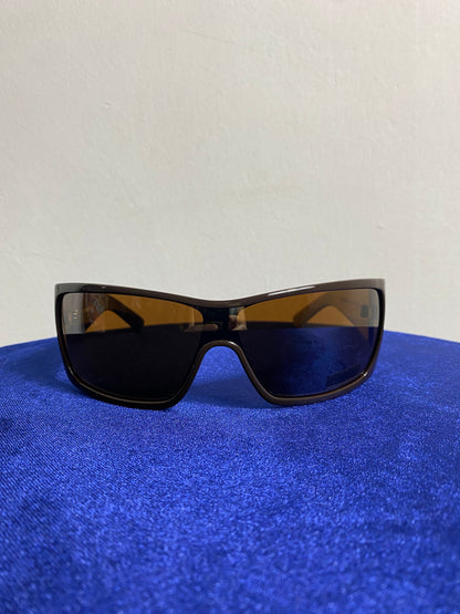 Gafas Sol Bikkembergs Y2K