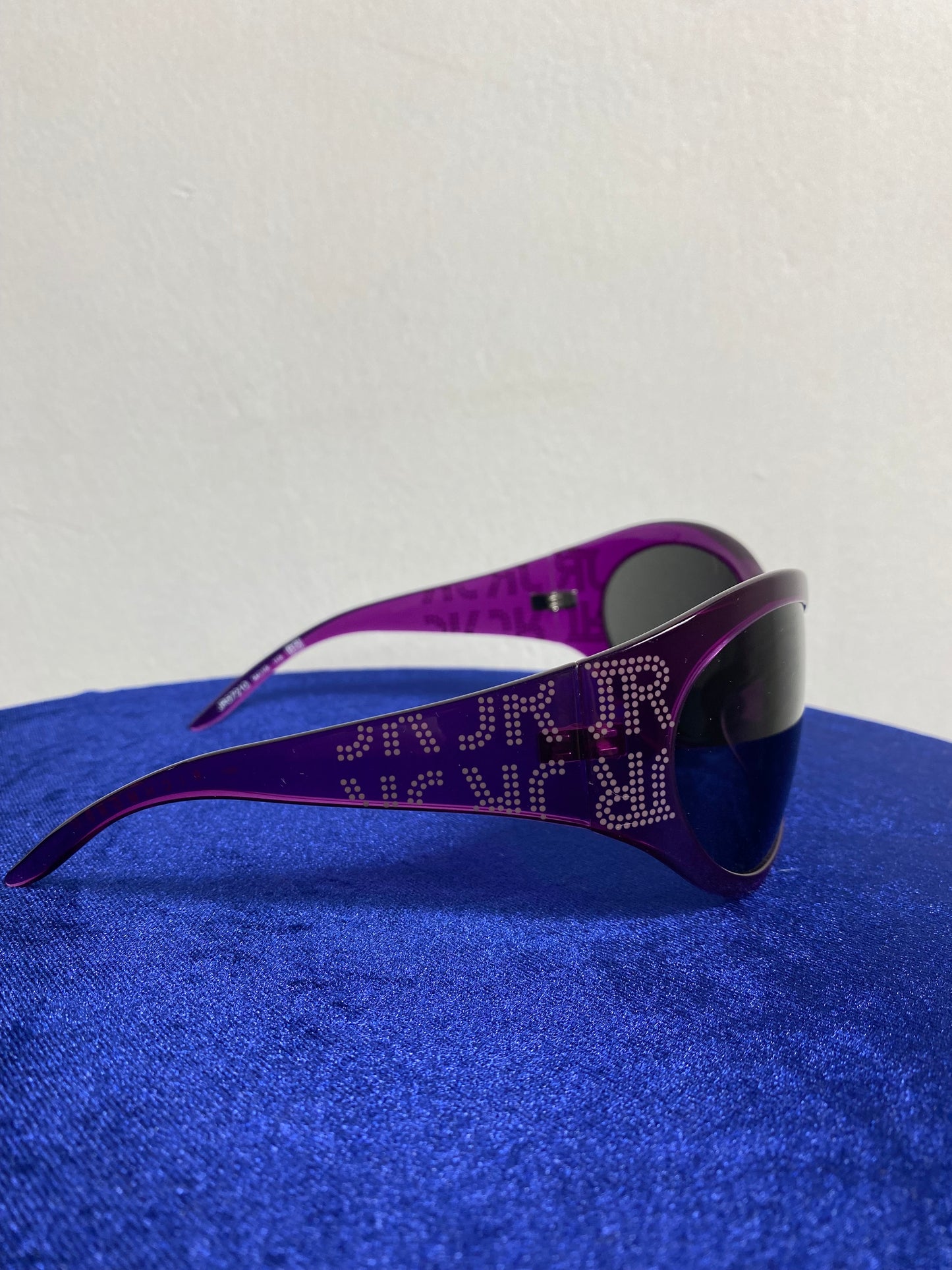 Gafas Sol Richmond Y2K XL