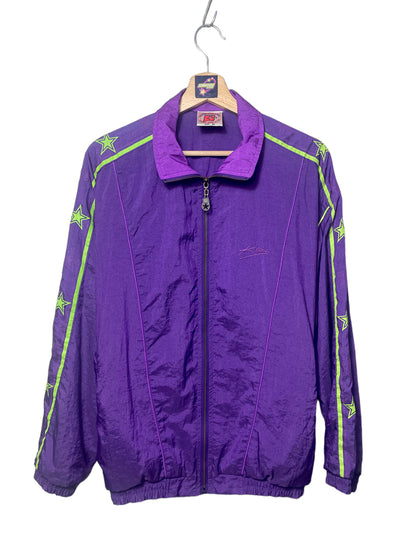 SET Chandal Completo