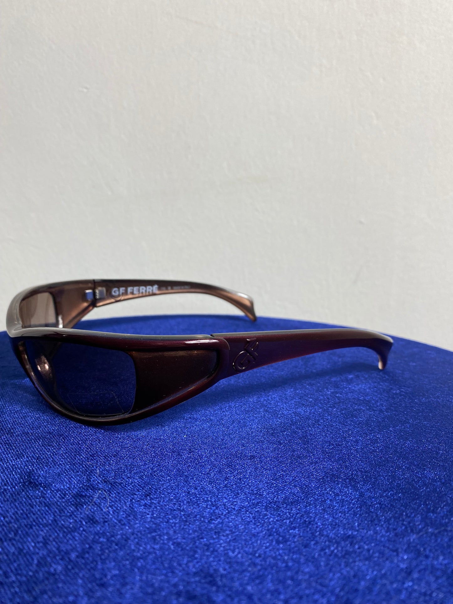 Gafas Sol GF Y2K