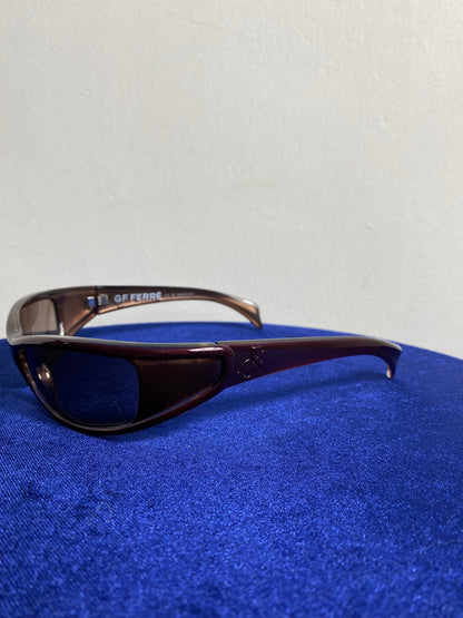 Gafas Sol GF Y2K