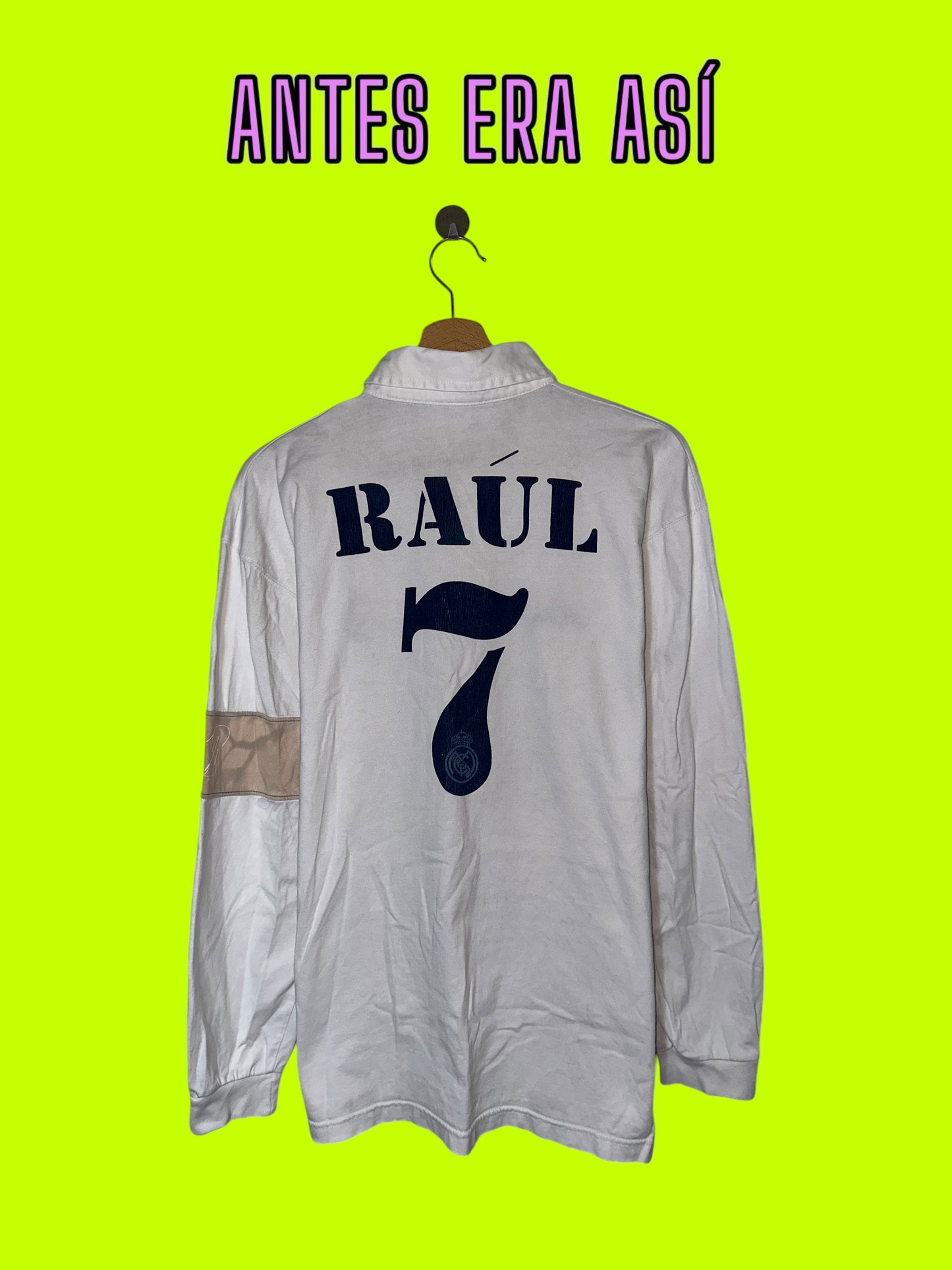 Bolso Reworked Raul Reversible