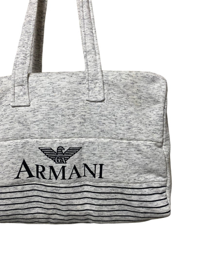 Bolso Reworked Armani