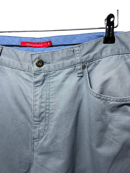 Pantalón Christian Lacroix
