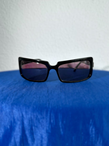 Gafas Sol Exte Y2K