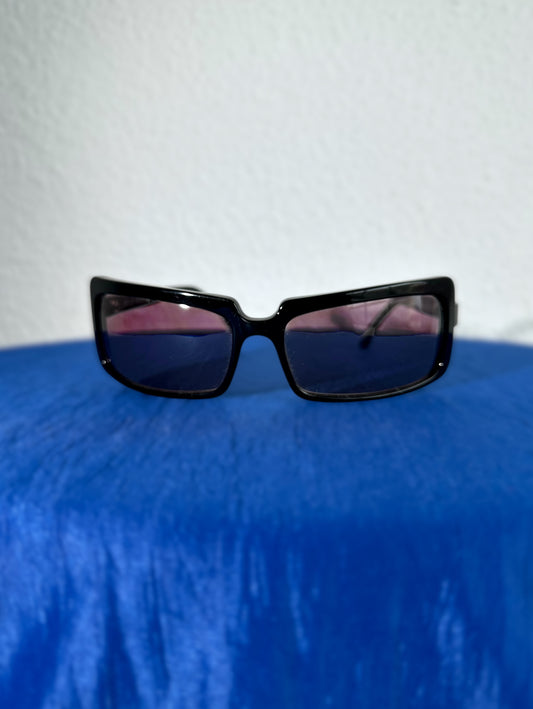 Gafas Sol Exte Y2K