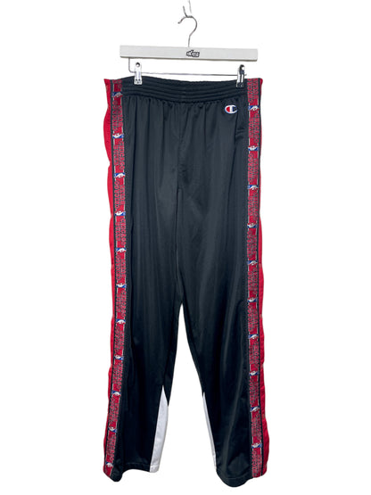 Pantalón Chandal Bulls