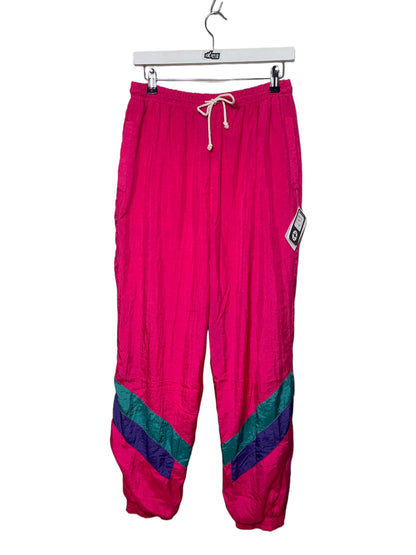 Pantalón Chandal Ice Cube