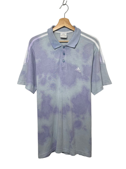 Polo Custom Adidas