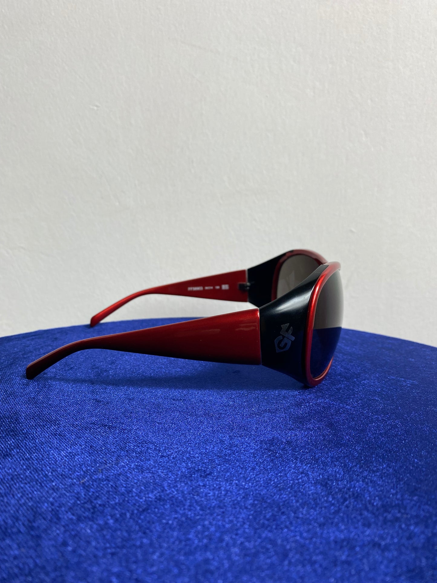 Gafas Sol GF Y2K