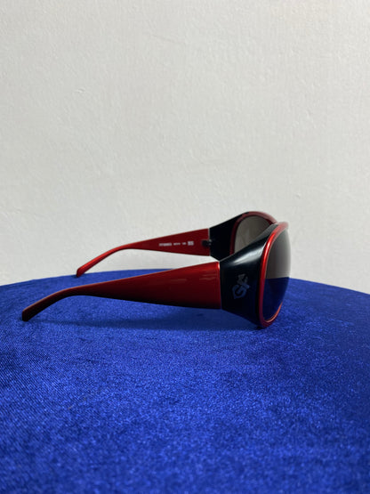 Gafas Sol GF Y2K