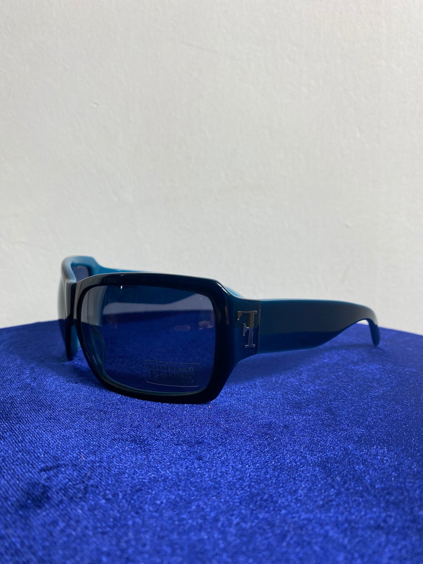 Gafas Sol Ferré Y2K