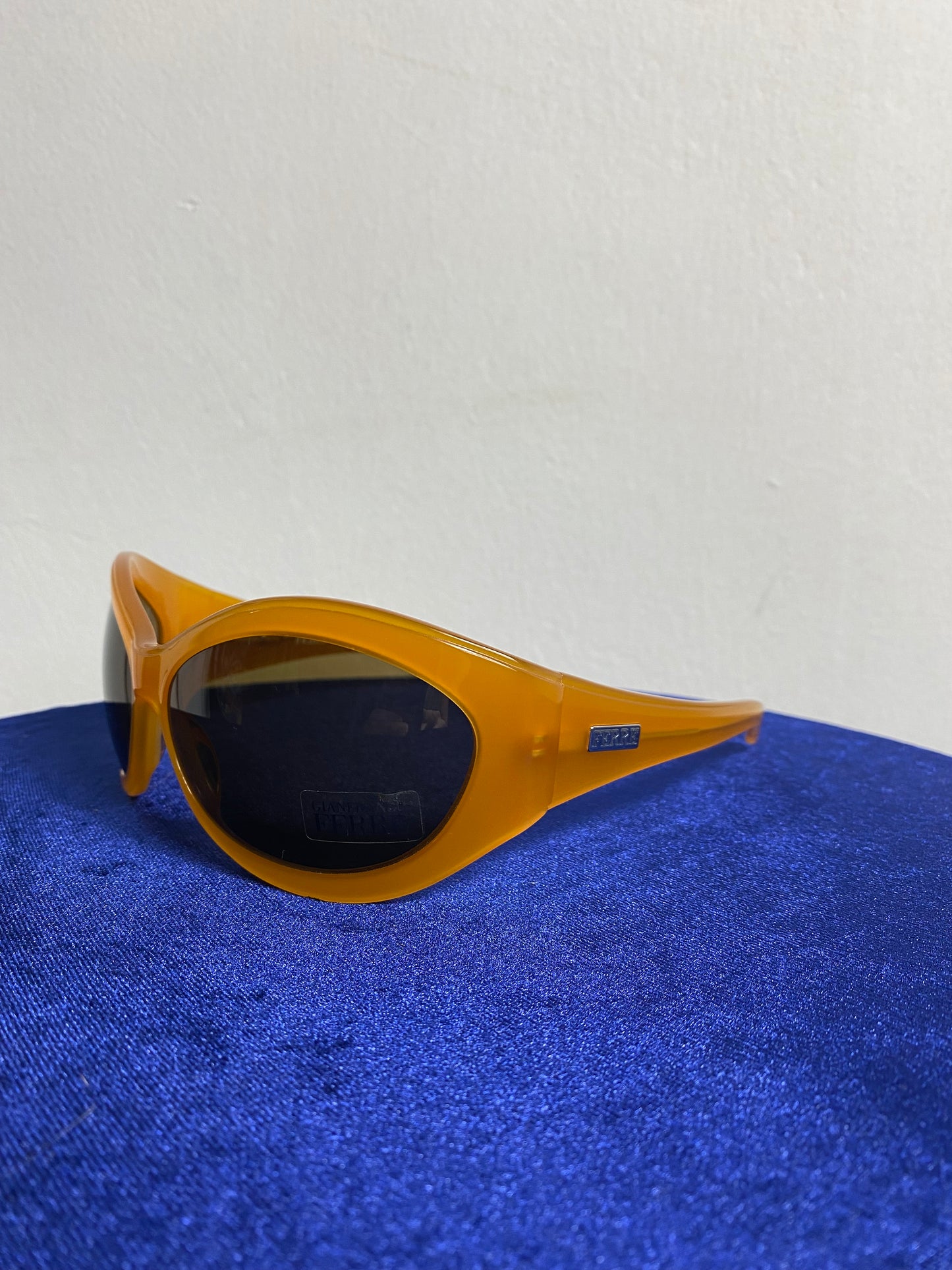 Gafas Sol Ferré Y2K