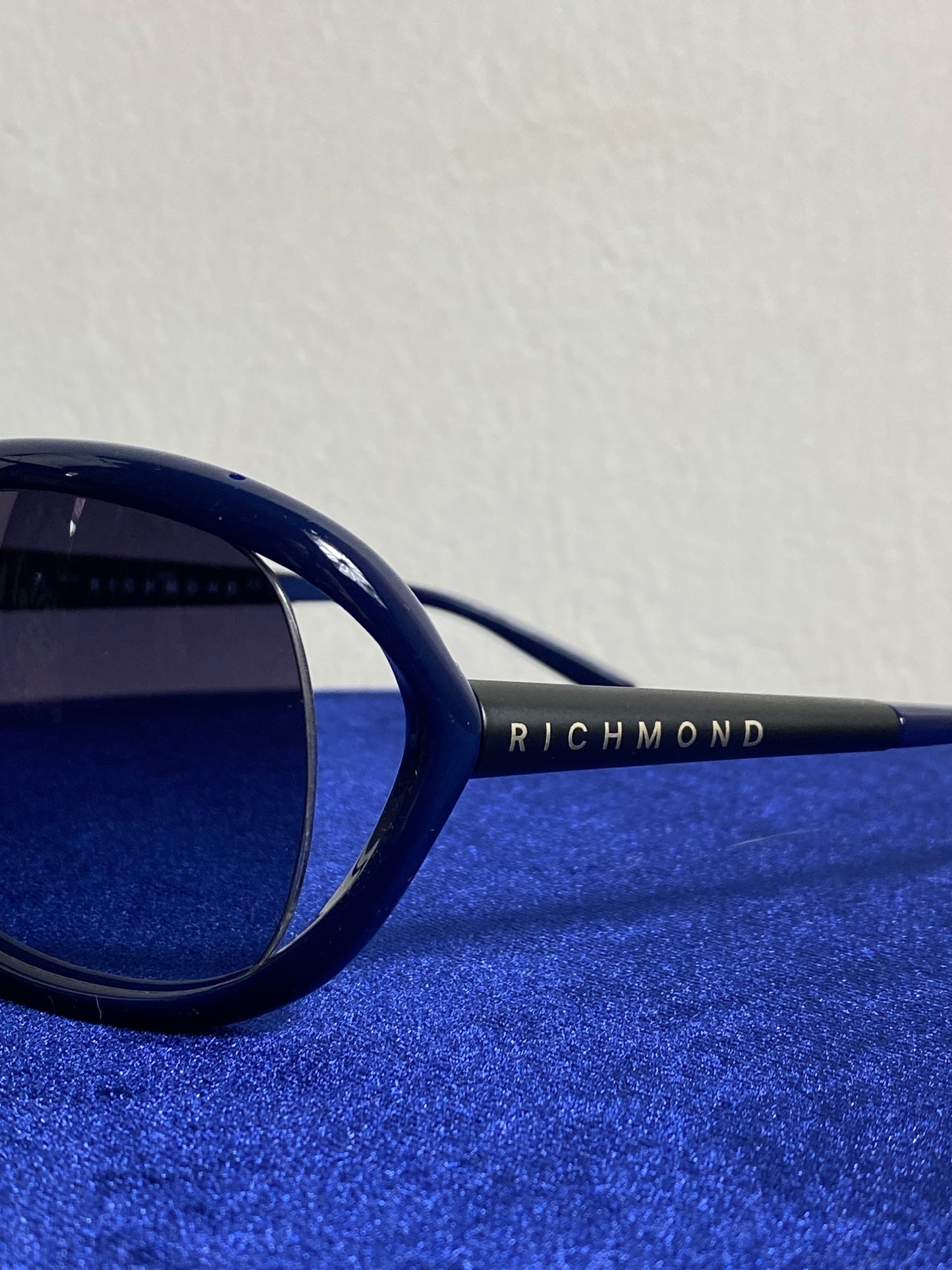 Gafas Sol Richmond Y2K