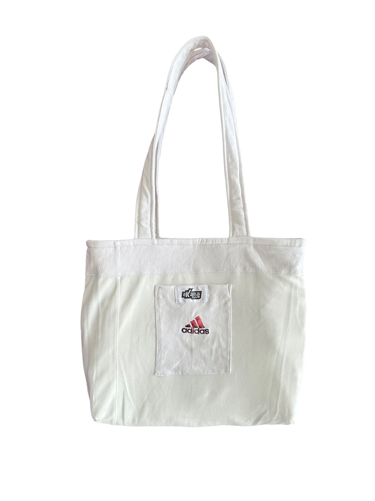 Bolso Reworked Raul Reversible