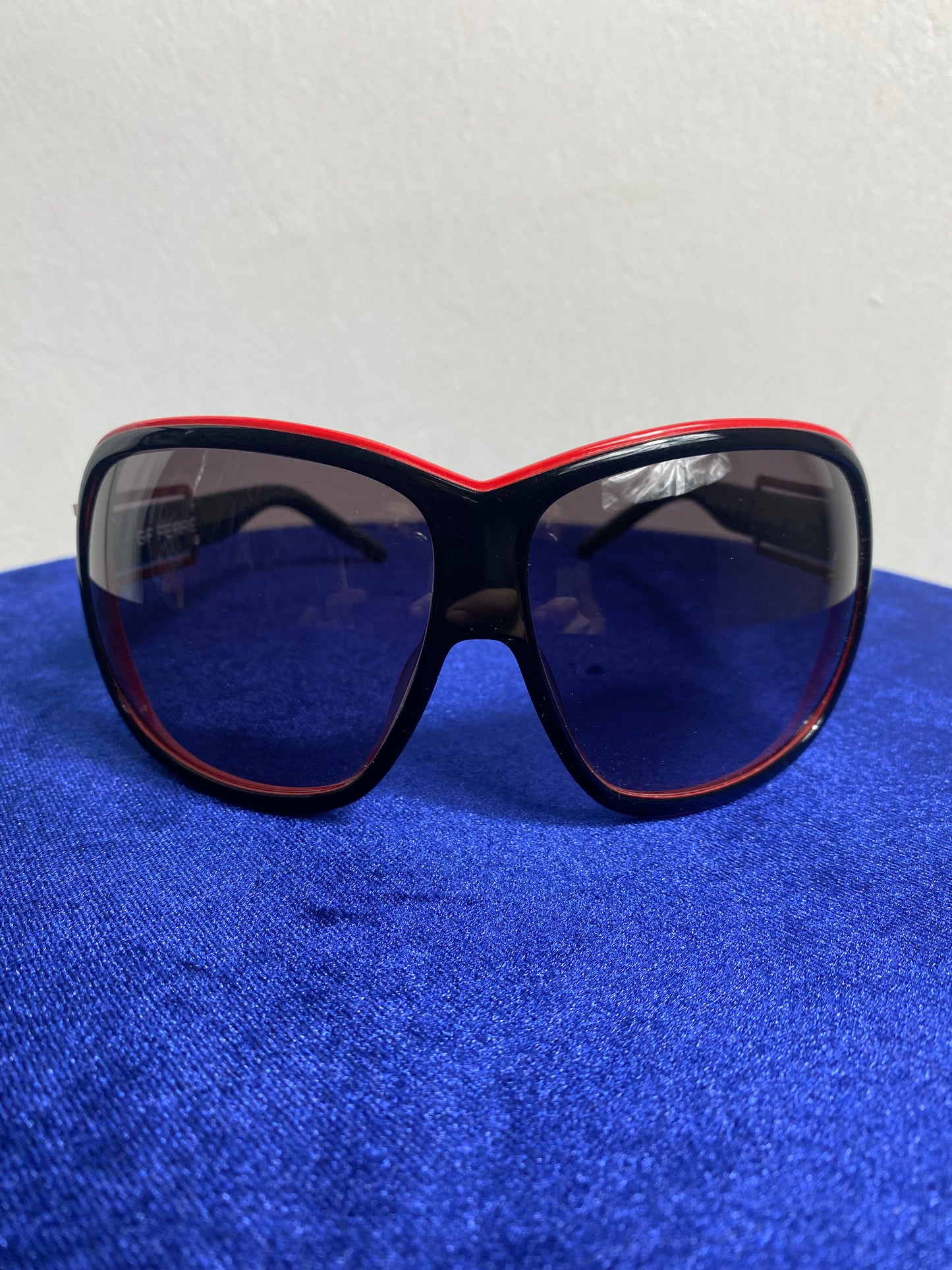 🤑 Gafas Sol GF Y2K XL - Ekamai Club