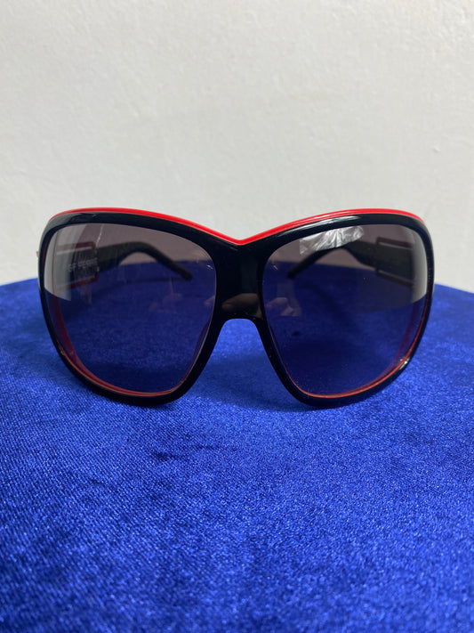 🤑 Gafas Sol GF Y2K XL - Ekamai Club