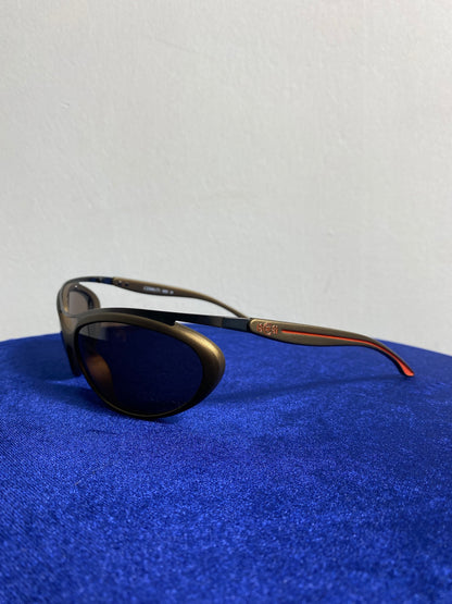 Gafas Sol Cerruti Y2K