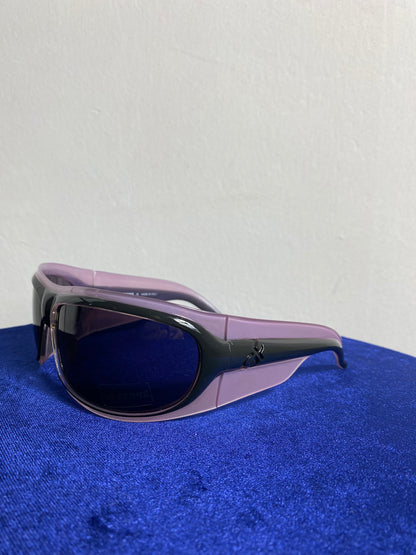 Gafas Sol GF Y2K XL