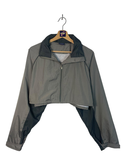 SET Reworked Chaqueta + Top + Falda