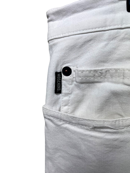 Pantalón Moschino