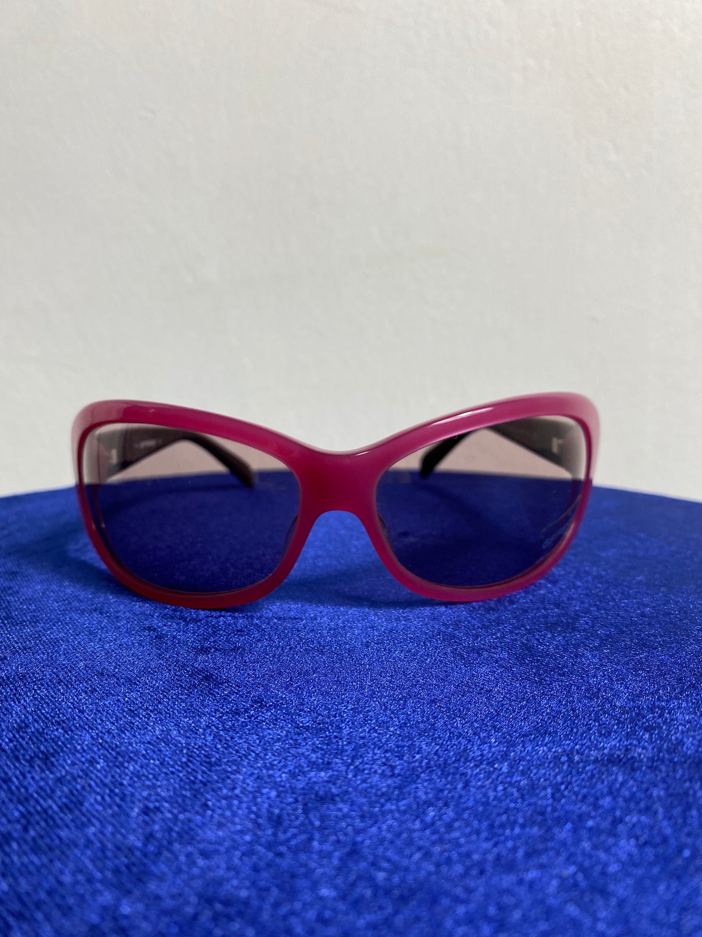 Sunglasses Gianfranco Ferre