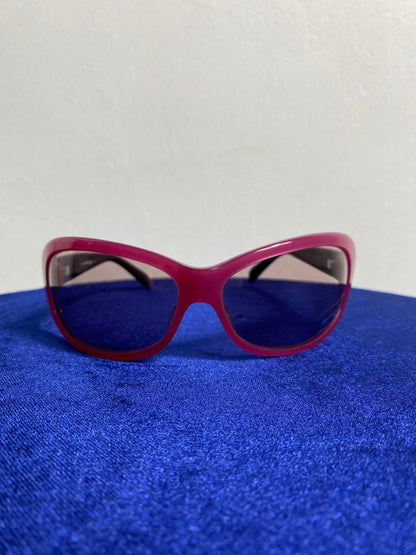 Sunglasses Gianfranco Ferre