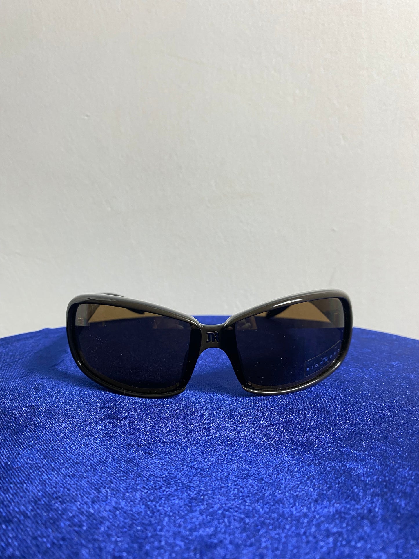 Gafas Sol Richmond Y2K