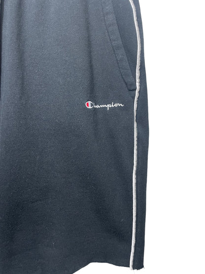 Pantalón Corto Champion