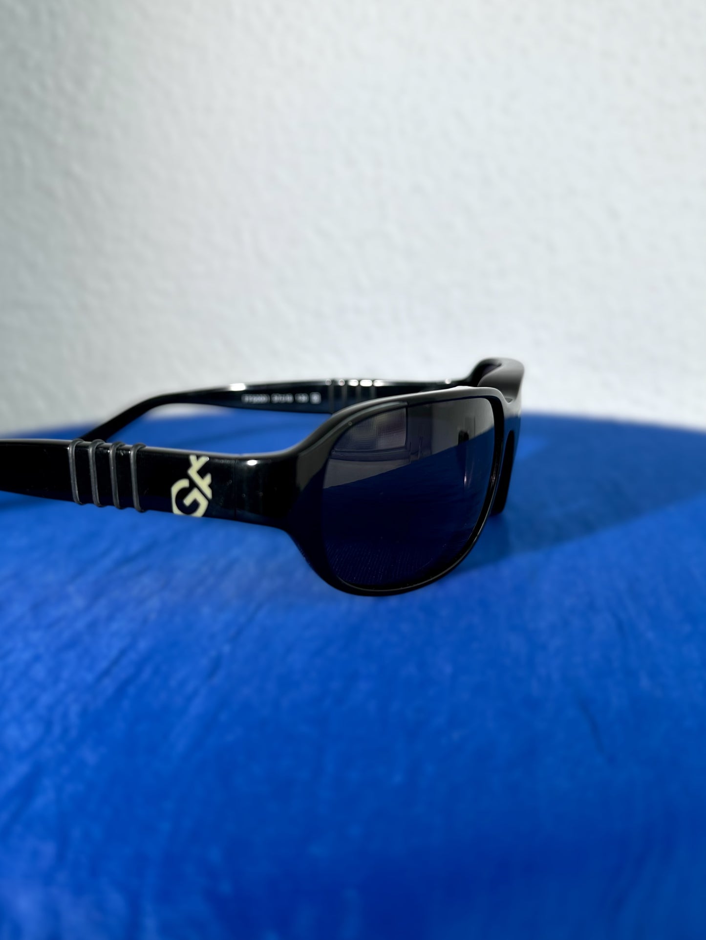 Gafas Sol GF Y2K