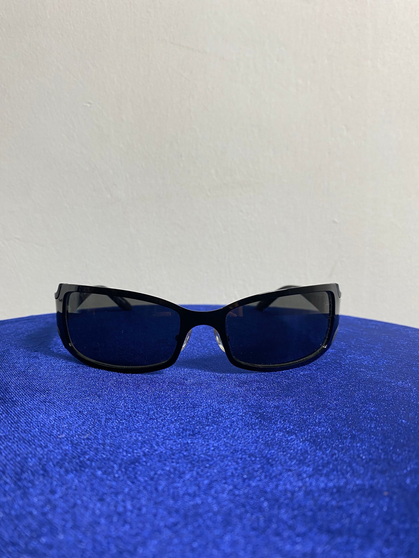 Gafas Sol Richmond Y2K