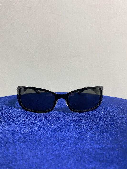 Gafas Sol Richmond Y2K