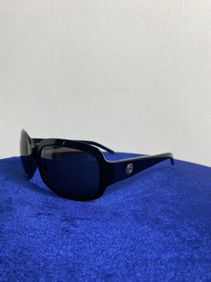Gafas Sol Cerruti Y2K
