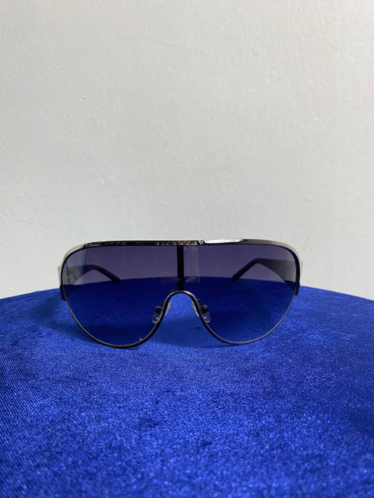 Gafas Sol Richmond Y2K