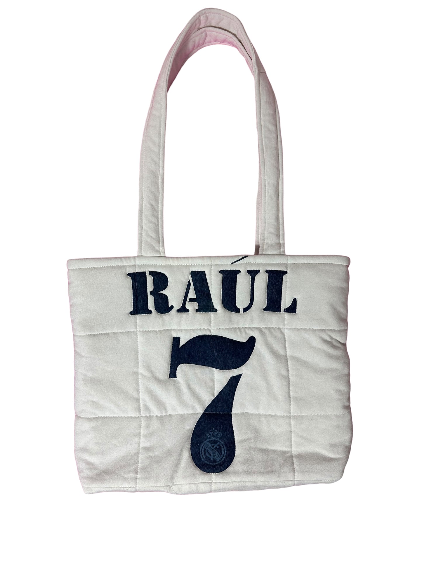 Bolso Reworked Raul Reversible