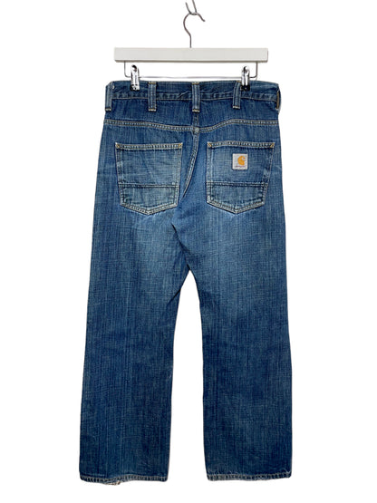 Pantalón Carhartt