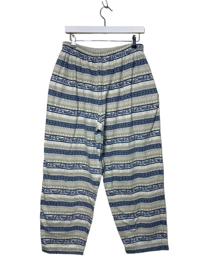 Pantalón 101Star