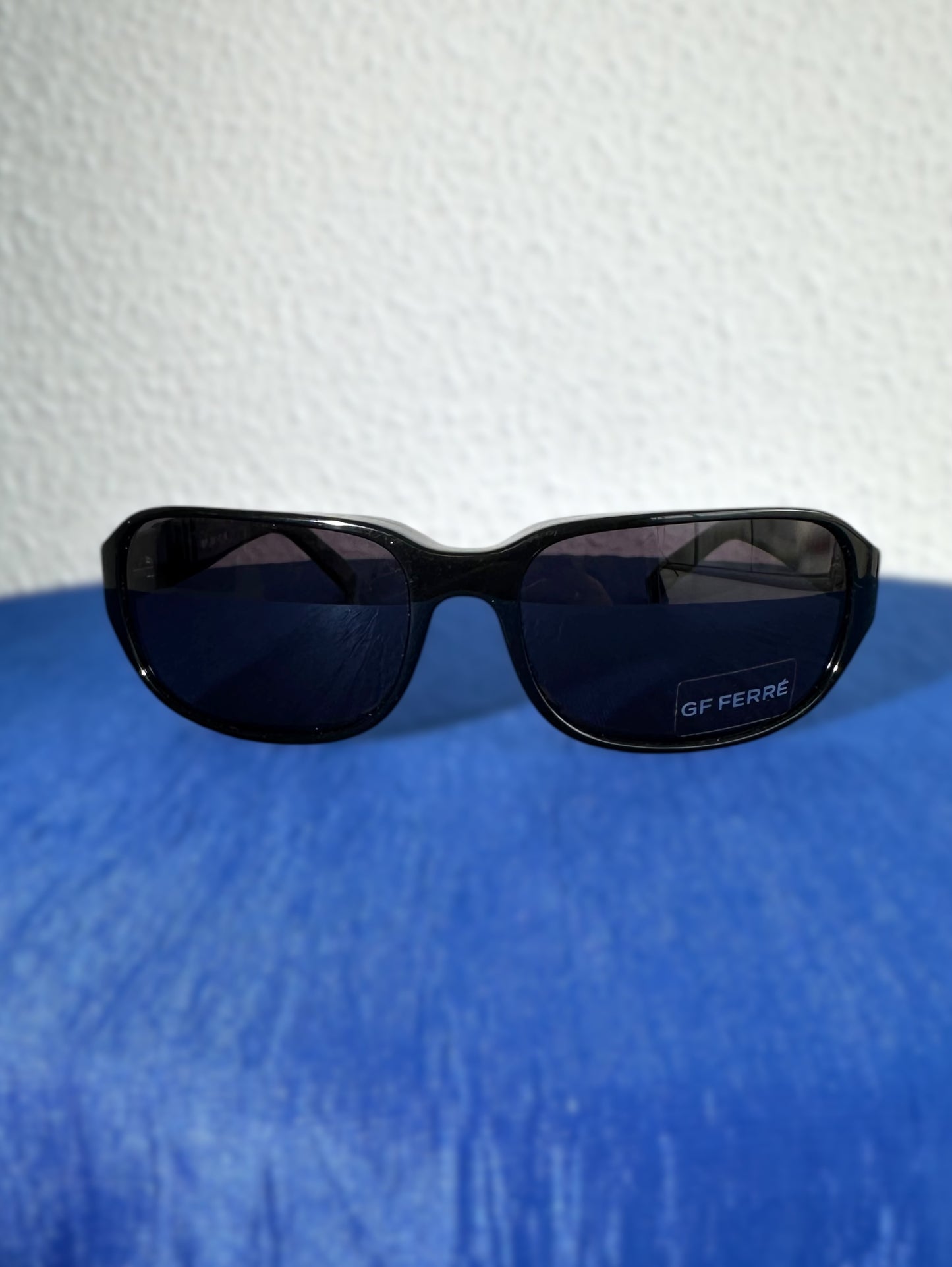Gafas Sol GF Y2K