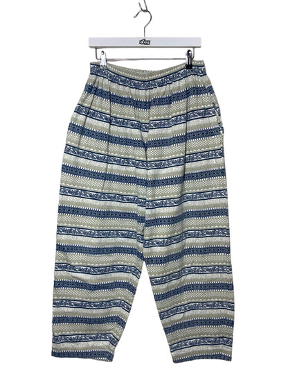 Pantalón 101Star
