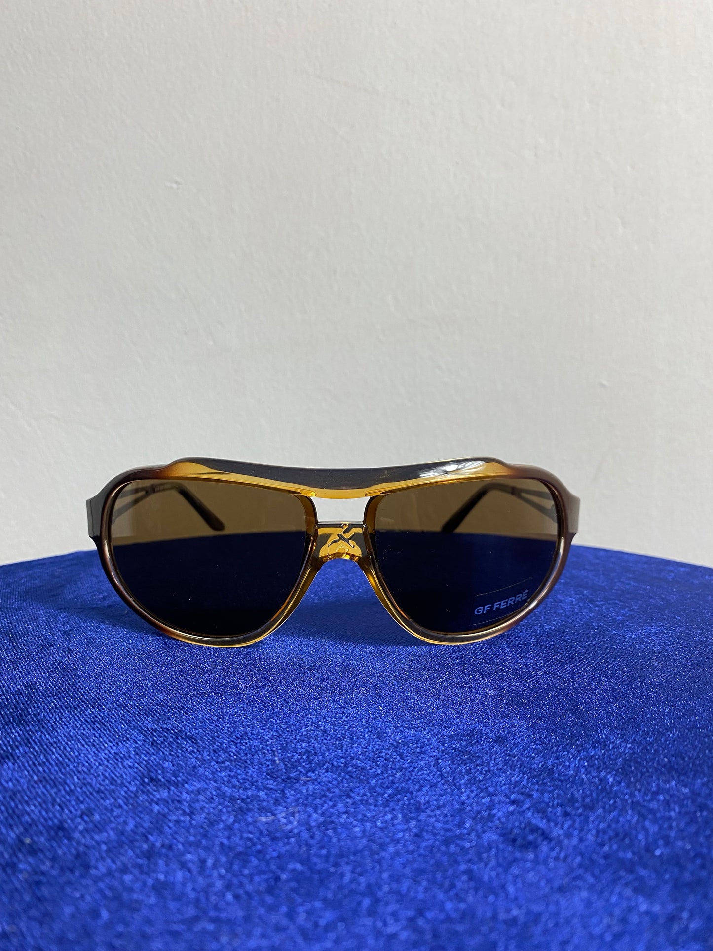 Gafas Sol GF Y2K