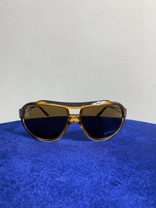 Gafas Sol GF Y2K