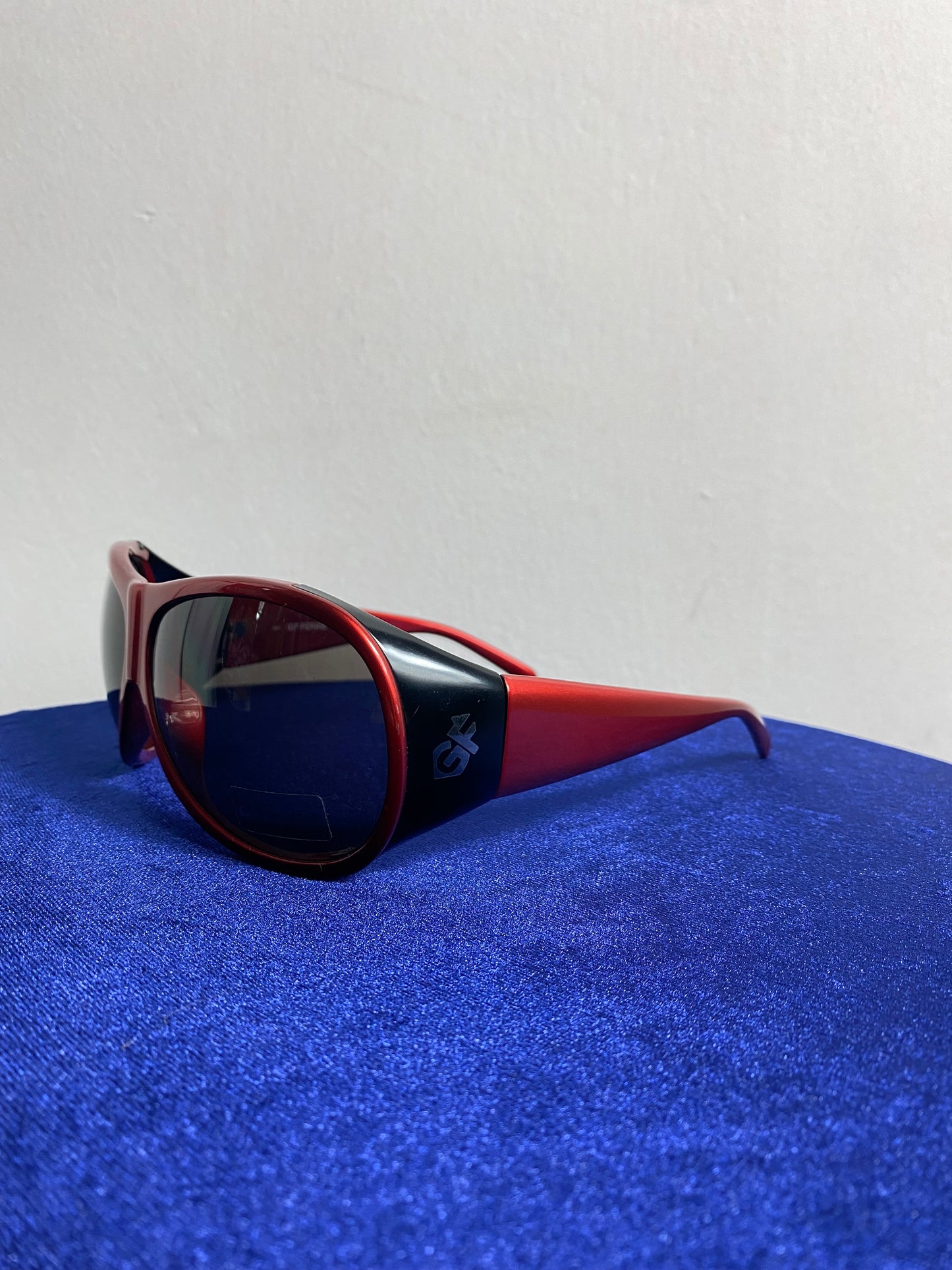 Gafas Sol GF Y2K