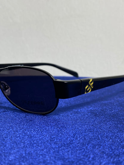 Gafas Sol GF Y2K