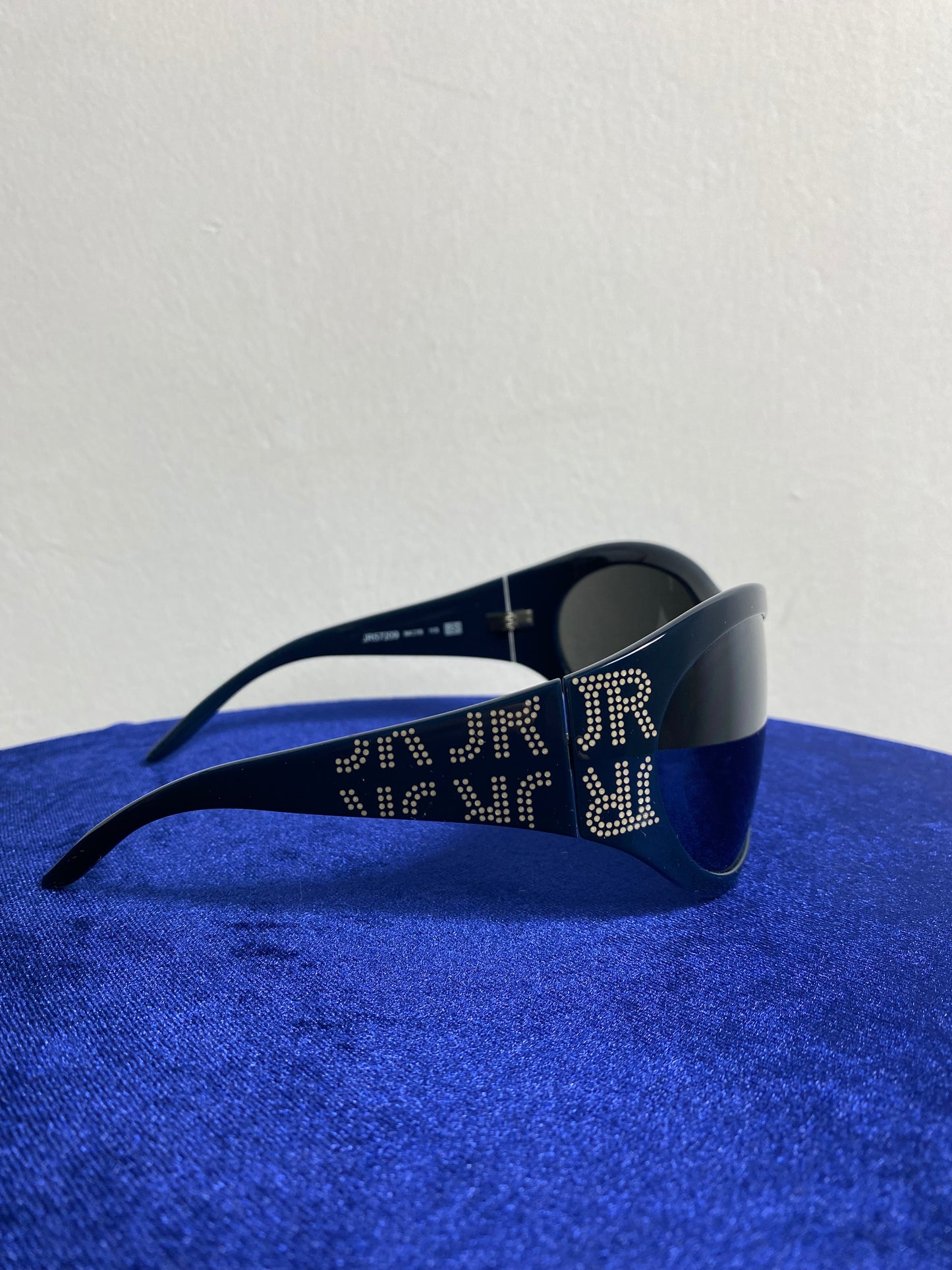 Gafas Sol Richmond Y2K XL